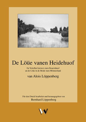 Cover of the work