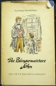 Omslag van het boek