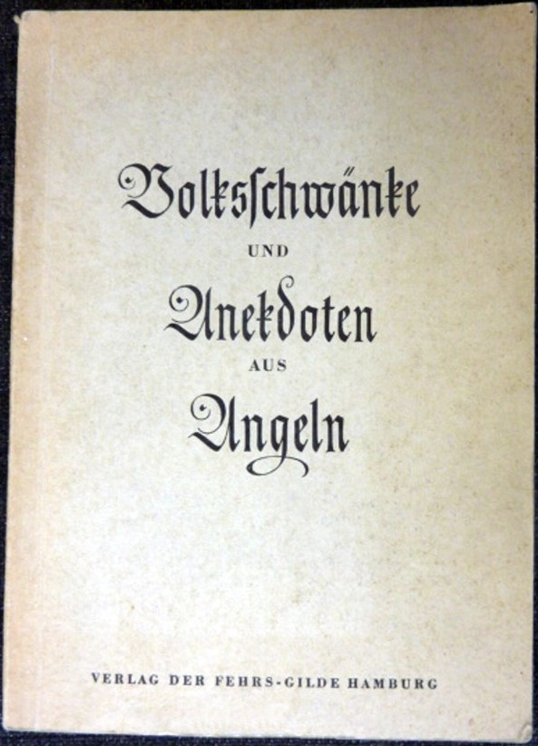 Cover of the work