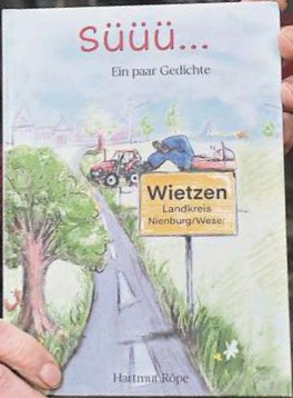 Omslag van het boek