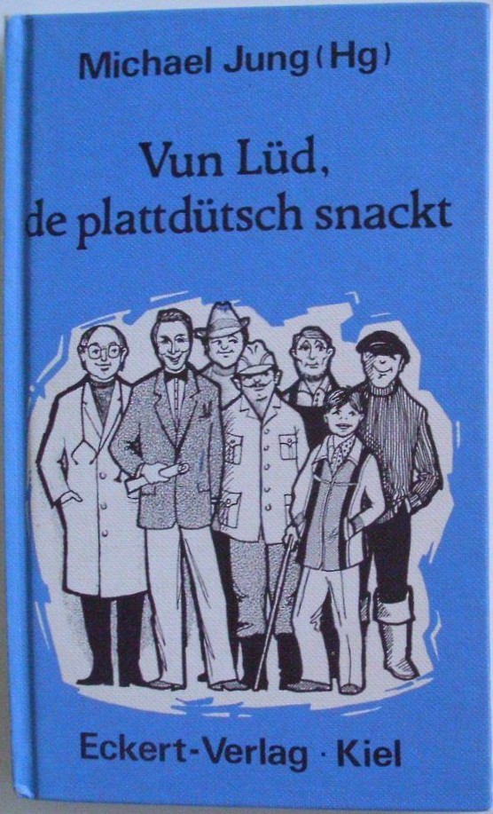 Cover of the work