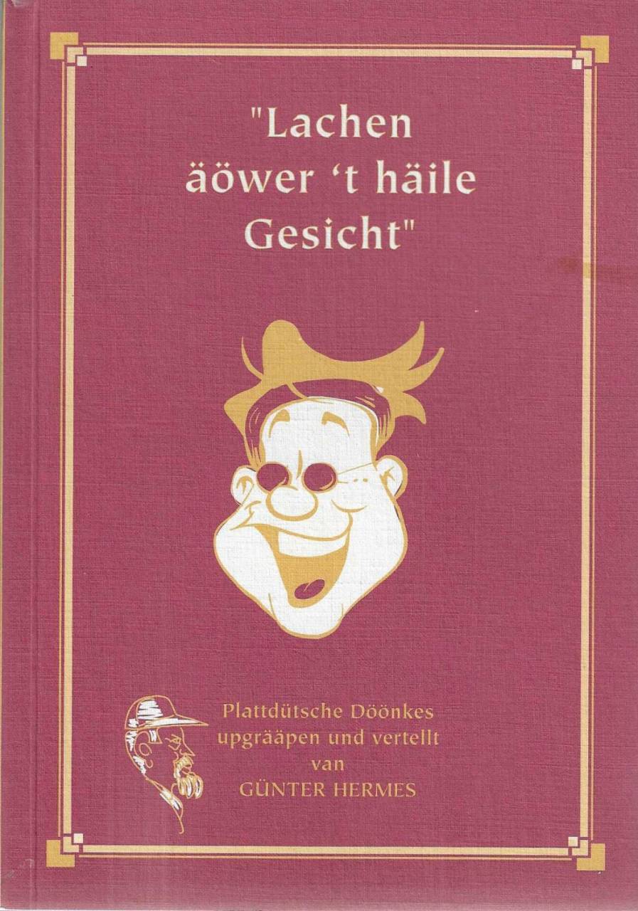 Omslag van het boek