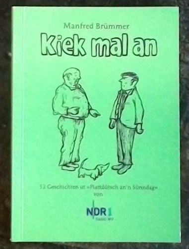 Omslag van het boek