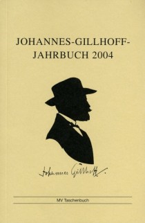 Cover of the work