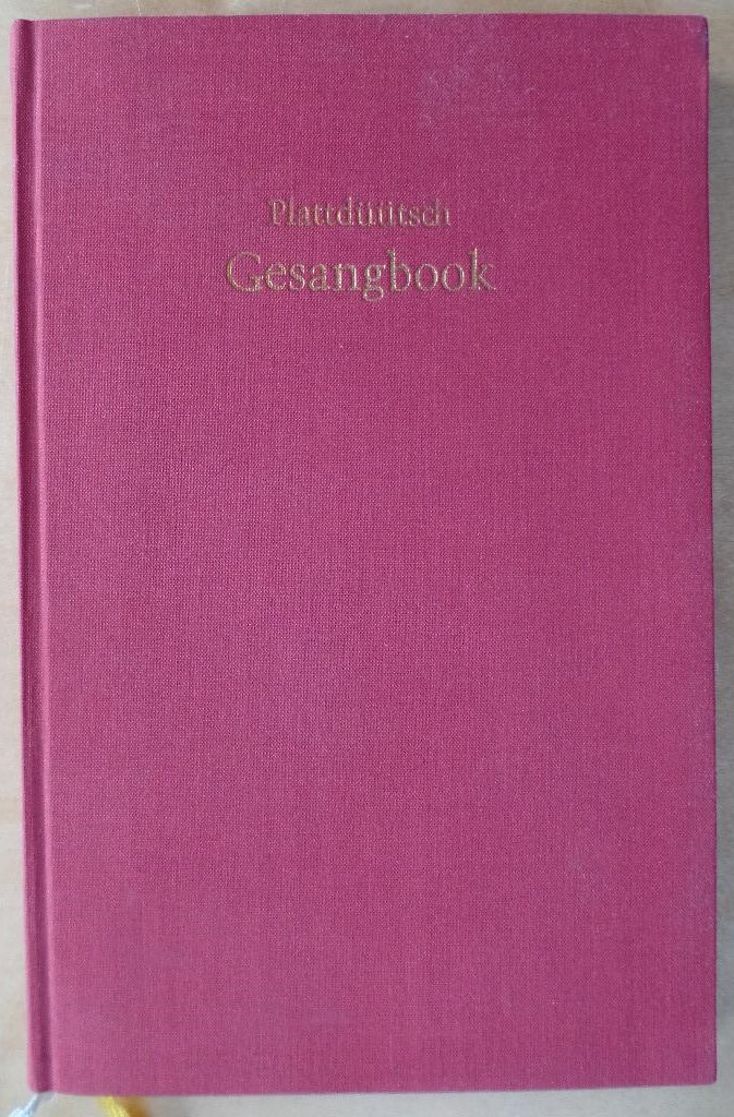 Omslag van het boek