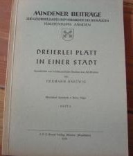 Cover of the work