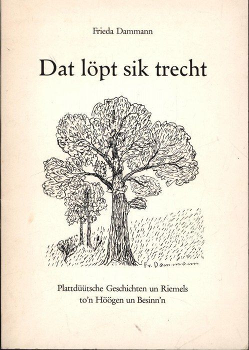 Cover of the work