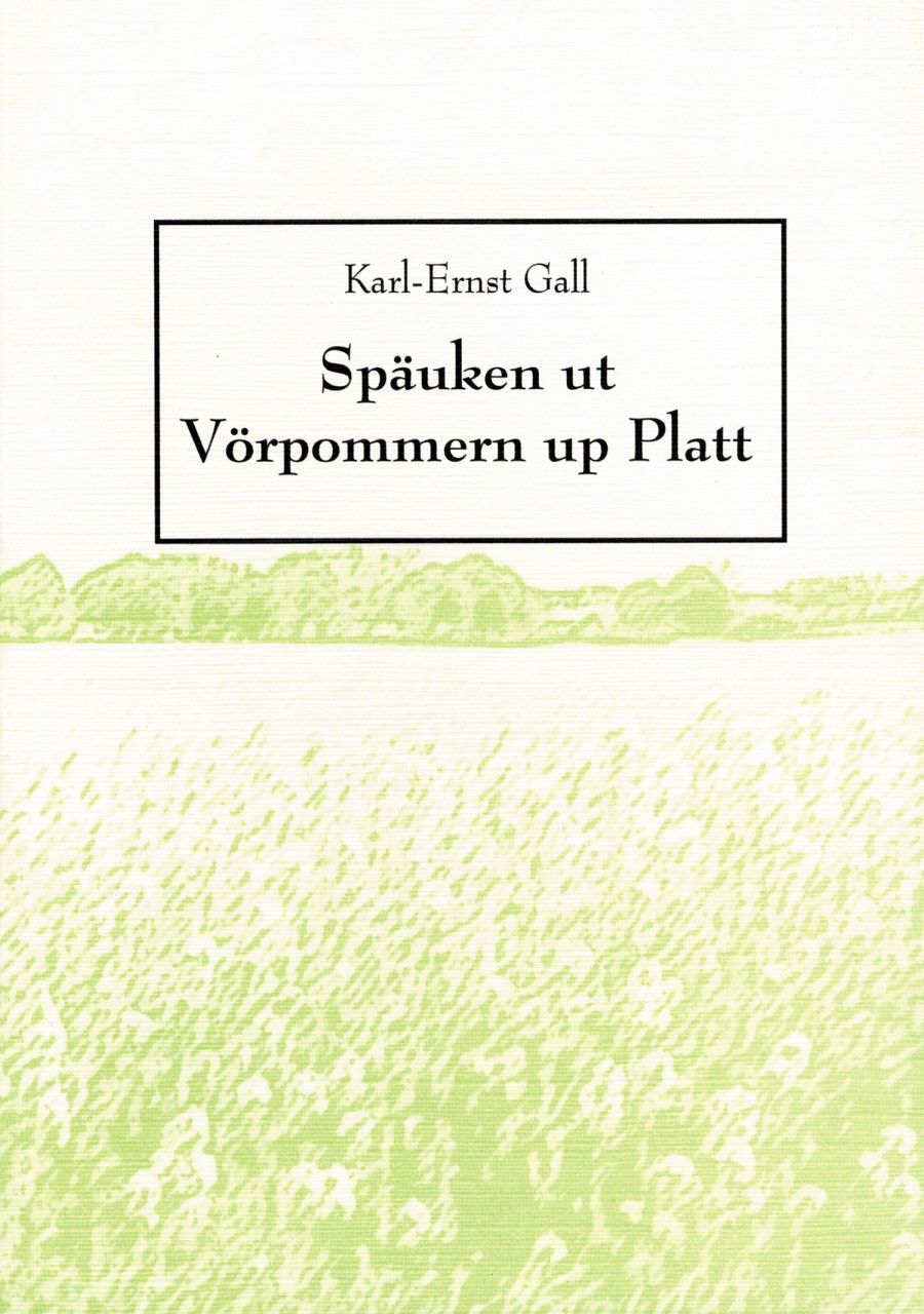 Cover of the work