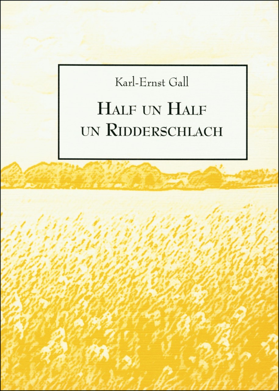 Cover of the work