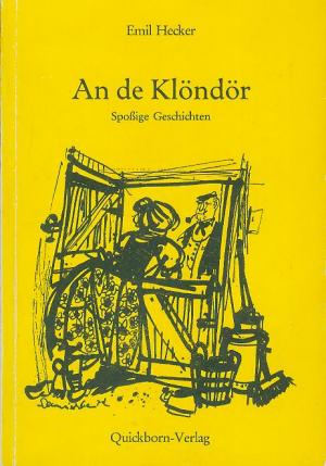 Cover of the work