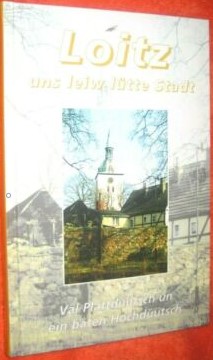 Cover of the work