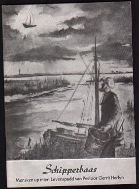 Cover of the work