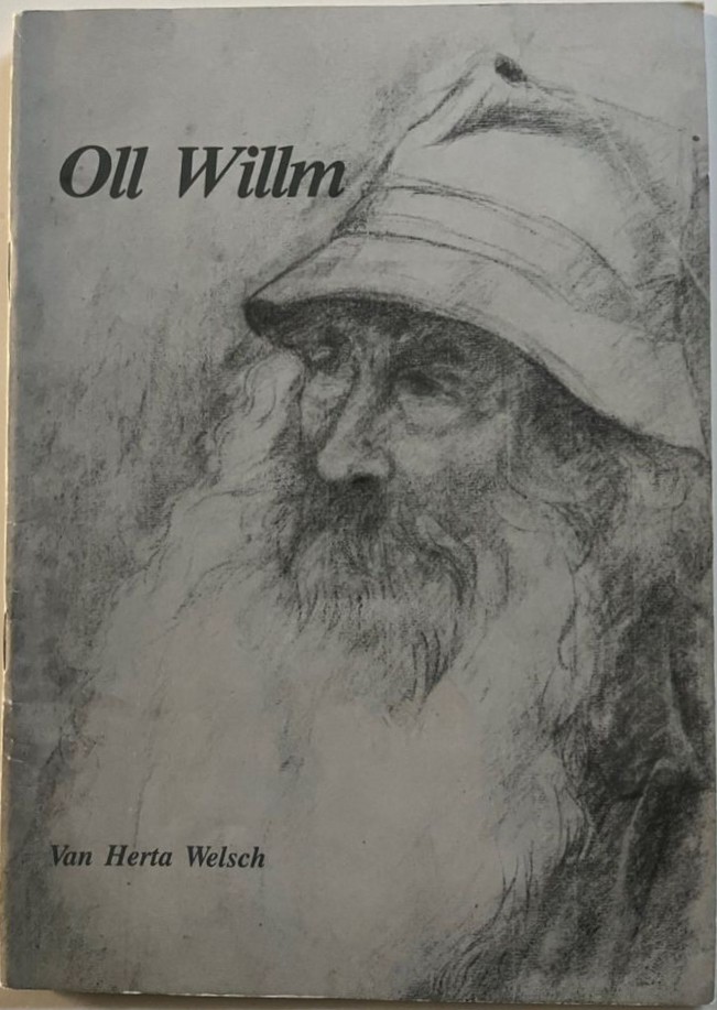 Cover of the work