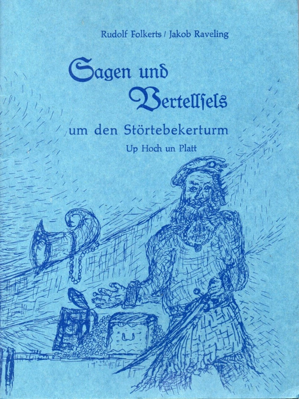 Cover of the work