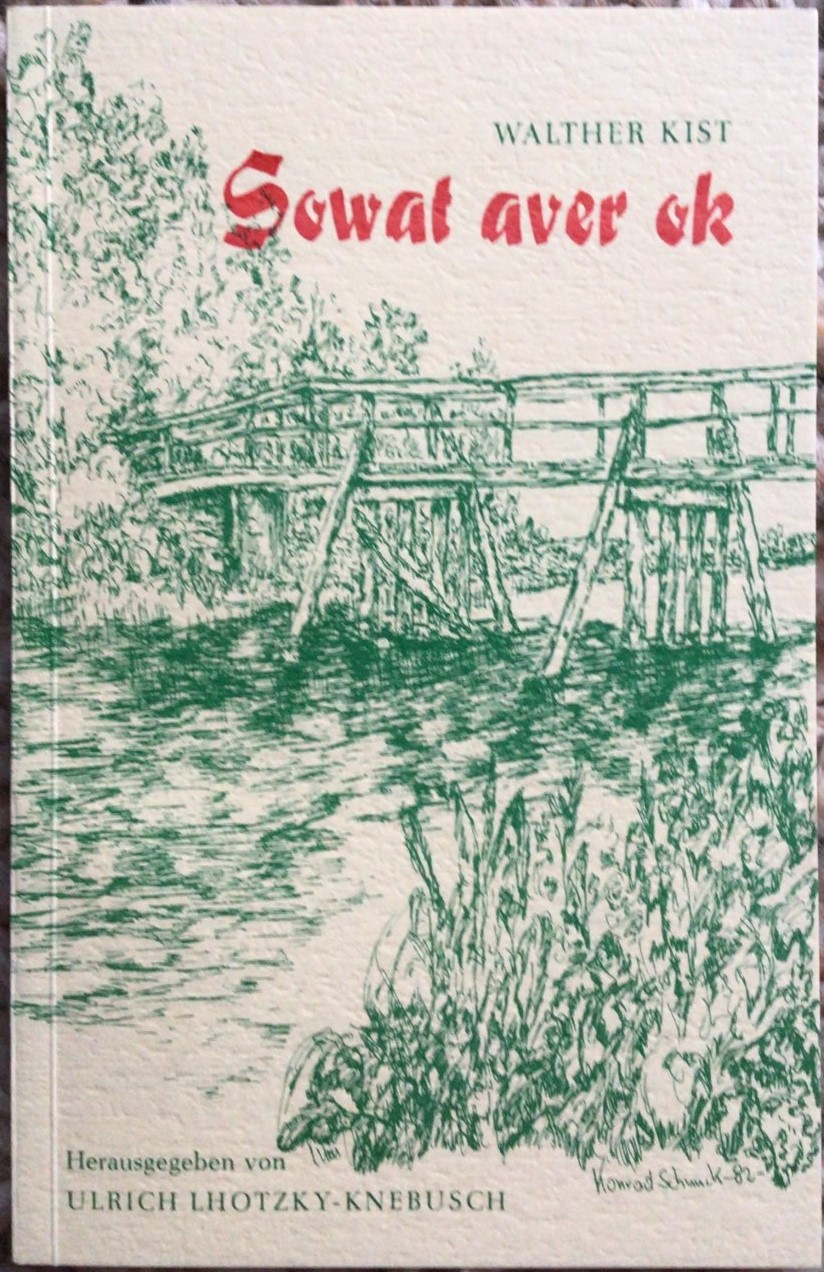 Cover of the work