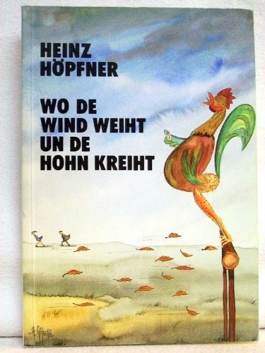 Cover von dat Wark