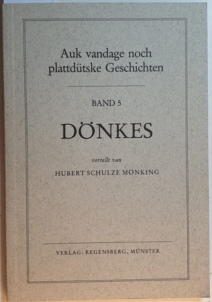 Omslag van het boek