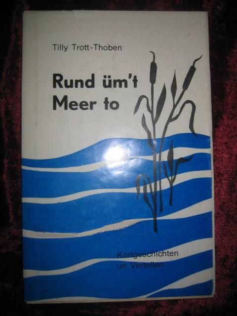 Omslag van het boek