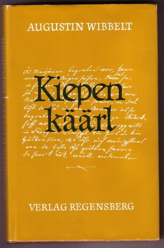 Omslag van het boek