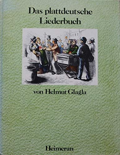 Cover of the work