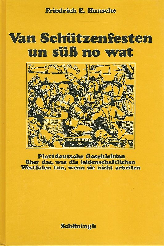 Omslag van het boek