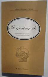 Book­cover