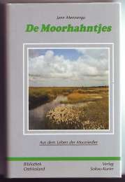 Boek­omslag