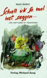 Boek­omslag