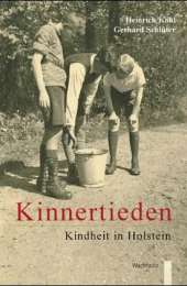 Boek­omslag