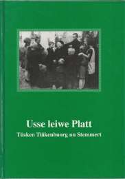 Boek­omslag