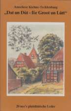 Book­cover