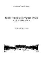 Buch­cover