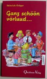 Buch­cover