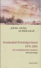 Buch­cover