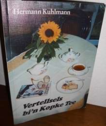 Book­cover