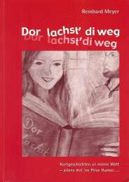 Boek­omslag