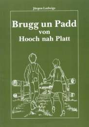 Boek­omslag