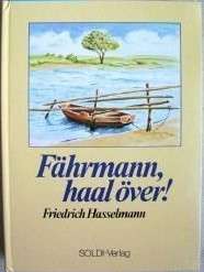 Buch­cover