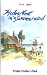 Boek­omslag