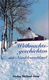 Buch­cover