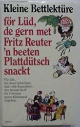 Buch­cover