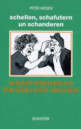 Buch­cover