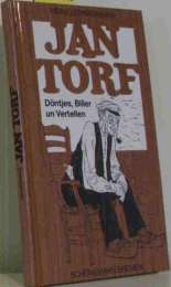 Buch­cover