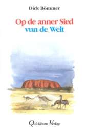 Boek­omslag