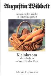 Boek­omslag