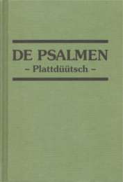 Boek­omslag