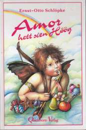 Boek­omslag