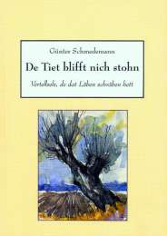 Buch­cover