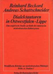 Buch­cover