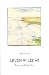 Book­cover